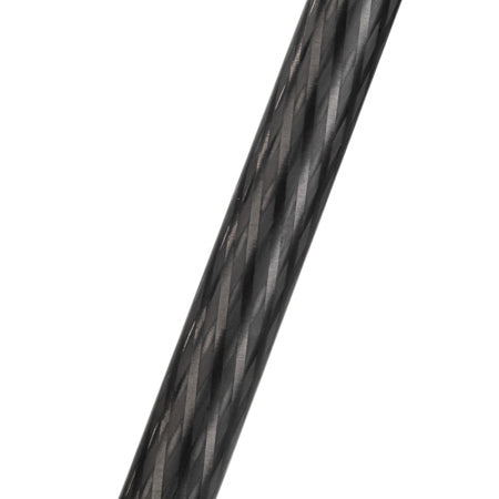 Benro Rhino Three Series 4-Section Carbon Fiber Tripod/Monopod with VX30 Ball Head